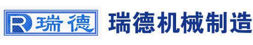 阿拉山口分气缸_阿拉山口分汽缸_阿拉山口分集水器_阿拉山口蒸汽分汽缸_阿拉山口锅炉分汽缸_阿拉山口集分水器_厂家
